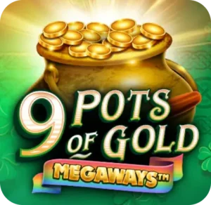 777vip Mesa de Pôquer 77KG