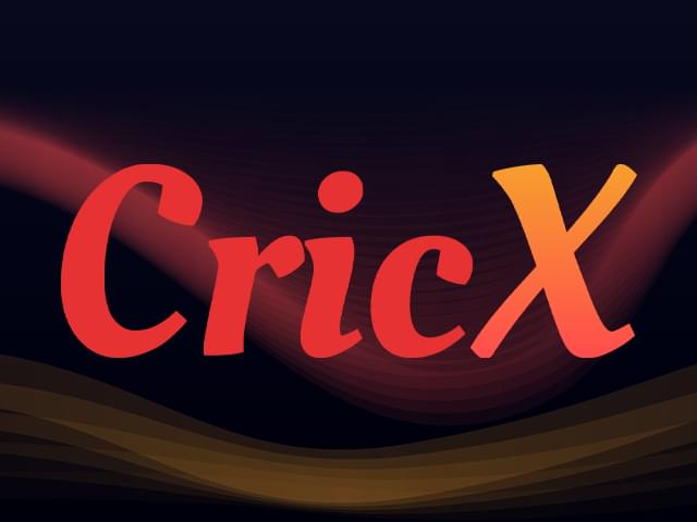 777vip CricX