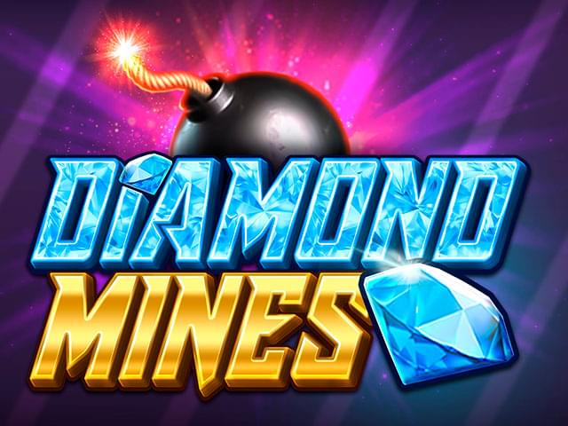 777vip Minas de Diamante™