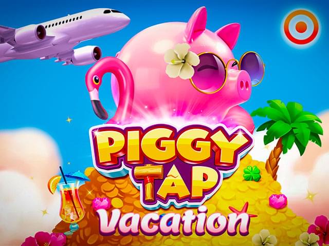 777vip Porquinho Toque