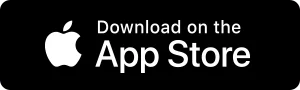 777VIP App-Store