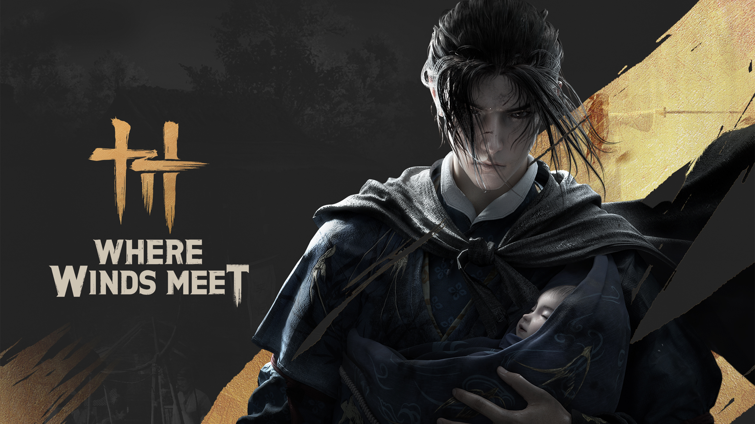 777vip Onde os Ventos se Encontram